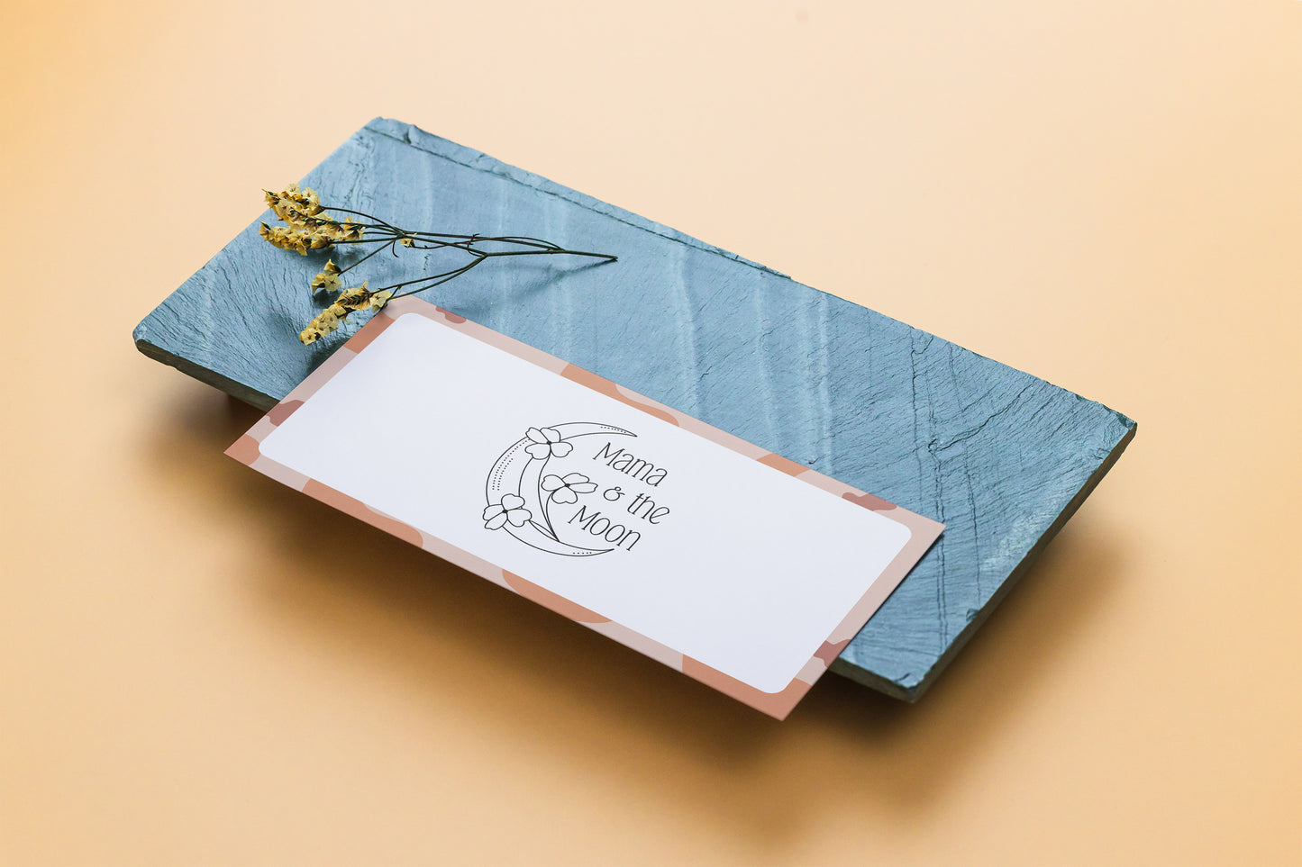 Mama & the Moon Gift Voucher